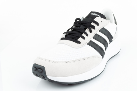 Adidas Run 70s Herren Sportschuhe [GY3884]