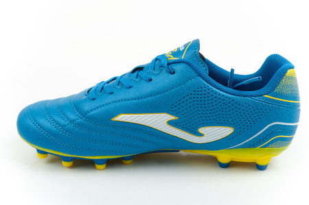 Joma Toledo Jr 2604 Fußballschuhe für festen Untergrund