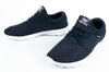 Supra Hammer Run Sportschuhe [08128-454]