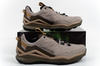 LOWA Maddox Pro GORE-TEX – Sportliche Herren-Trekkingschuhe