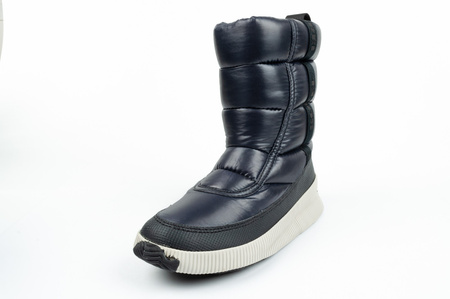 Sorel Winterstiefel [NL3394-010] wasserdicht