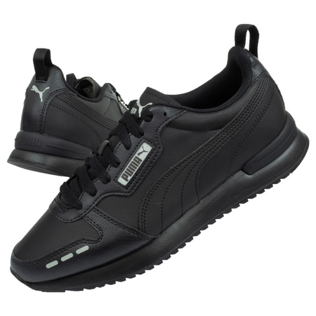 Puma R78 Herren-Sportschuhe [374127 01]