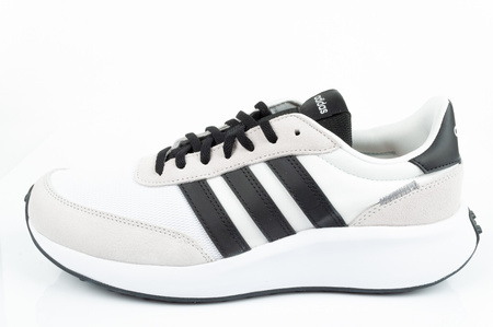 Adidas Run 70s Herren Sportschuhe [GY3884]