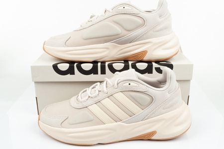Adidas Ozelle Sportschuhe [GX6762]