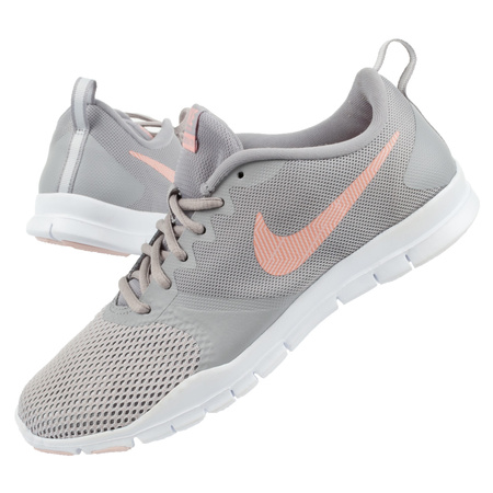 Nike Flex Essential Sportschuhe [924344 009]