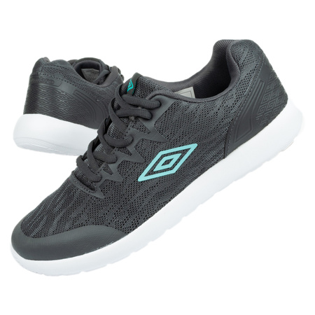 Umbro Sportschuhe [UMFL0058-DG]