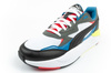 Puma X-Ray Speed ​​Sportschuhe Sneaker Herren Hellweiß [384638 07]