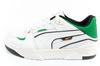 Puma Slipstream Sportschuhe [393266 01], weiß.