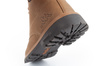 Kappa Logo Tennesee Winterschuhe [303UY90 939] braun.