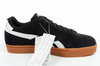 Buty Reebok Royal Complete Clean 3.0 Low [DV8343] r.41