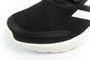 Adidas Tensaur Run 2.0 [GZ3434] Kinder-Sportschuhe mit Klettverschluss, schwarz.