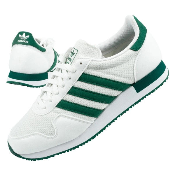 Adidas USA 84 Turnschuhe [HQ4269] | Tomar Sport Online-Schuhgeschäft