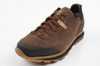 Aku Bellamont Gore-Tex Herren-Wanderschuhe