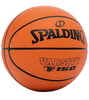 Spalding Indoor/Outdoor Basketball Größe 5