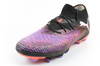 Puma Future 8 Pro FG/AG Fußballschuhe, Firm Ground, Multicolor