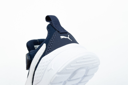 Buty sportowe Puma Anzarun [372010 03]