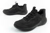 Skechers Bounder Slip-Ins Jugend-Sportschuhe