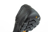 Caterpillar Arbeitsstiefel  S1 HRO SRA [P722556]
