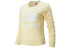 New Balance Essentials Sweatshirt [WT91585SUG]