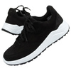 Sportliche Schuhe 4F [OBDL250 21S]