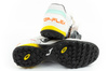 Joma Top Flex 2602 Herren-Fußballschuhe aus Leder für Kunstrasen