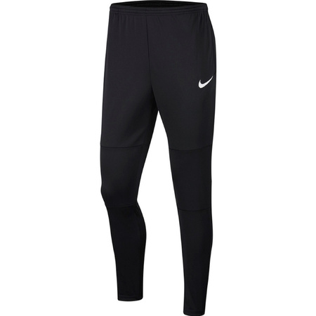 Nike Park 20 NK DF Herren-Trainingshose, Schwarz, Bequem