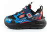 Skechers Skech Tracks Leichte Sportschuhe für Jungen