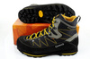 Trekkingschuhe Aku Trekker L.3 Gore-tex [977W491]