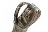 Crocs Classic Herren-Clogs, modisch, bequem, Helles Khaki