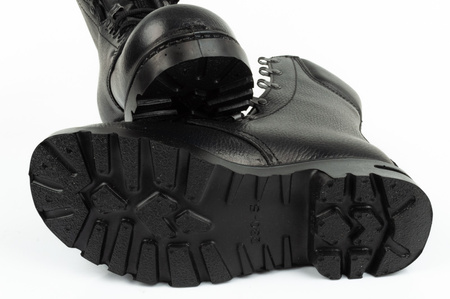 Lavoro Atalaia Arbeitsschuhe [2003.30]