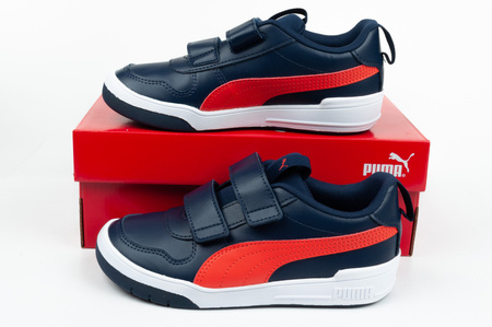 Puma Multiflex Sportschuhe [380740 02]
