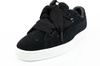 Puma Suede Sportschuhe [365136 02]