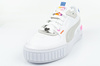 Puma Cali Sport Sportschuhe [375931 01]