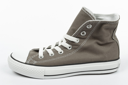 Buty trampki męskie CONVERSE Chuck Taylor All Star [1J793]