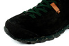 Aku Bellamont 3 GTX Herren Trekkingschuhe [527052]
