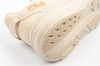 Fila Retron Damen-Sneaker in Beige – Bequem und modisch