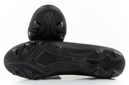 Adidas Copa Pure 2 Club FxG Fußballschuhe