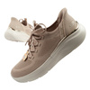 Skechers Bobs B Love-True Delight Slip-Ins Damen-Sportschuhe