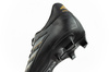 Adidas Copa Pure 2 Club FxG Fußballschuhe