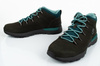 Timberland Sprint Trekker-Stiefel TB0A5XZ3P01