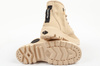 Palladium Pampa Hi HTG Supply Damen-Sneaker (High-Top)
