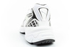 Puma Velophasis Always On Sneaker, modisch, bequem, weiß [395908 01]