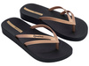 Ipanema Damen Flip-flops Bossa Soft bequem modisch für den Strand