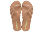 Damen Sandalen Ipanema Diversa Sandal Ad [27234 BG730], beige.
