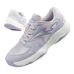 Joma V.Dynamic 2519 [VDYNLS2519] Damen Hallensportschuhe, lila.