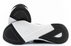 Puma Flyer Herren-Laufschuh, hellschwarz [192257 09]