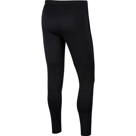 Nike Park 20 NK DF Herren-Trainingshose, Schwarz, Bequem