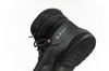 Lee Cooper Damen-Schneestiefel [LCJ-24-03-3066L], schwarz.