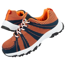 Regatta Rapide Sicherheitsarbeitsstiefel [TRK108-7VP] 