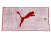 Puma Strandbadetuch 70x140 [054552 02], rot.